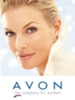 Avon